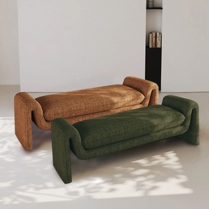 <span class=keywords><strong>Banc</strong></span> d'entrée créatif et populaire pour changer de chaussures, <span class=keywords><strong>banc</strong></span> de canapé, <span class=keywords><strong>banc</strong></span> d'appoint en <span class=keywords><strong>bois</strong></span> de style minimaliste pour la maison - Product Image 1