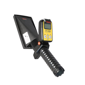   เครื่องตรวจวัดรังสีแบบพกพา Fisher RadEye AB100 สำหรับตรวจจับการปนเปื้อนของพื้นผิวชนิดอัลฟ่าและเบต้า - Product Image 2