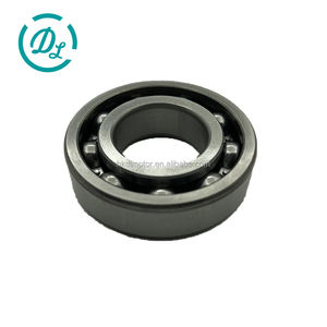 EexcavaStart Roulement à billes 1B3867 1B-3867 pour pelle moteur 3176 3176C 3406 - Product Image 2