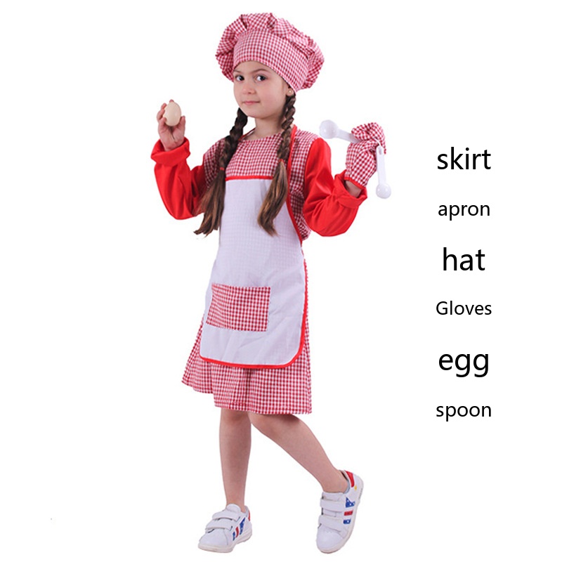 Chef