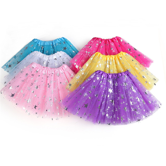 Gonna n tulle per le donne n nero e blu acqua. Adulto tutu | Etsy