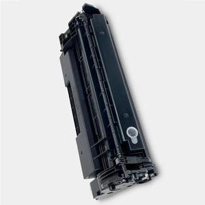 Toners d'imprimante laser rechargés pour HP P1500 P1505 1522 M1120 M1120N <span class=keywords><strong>M1522N</strong></span> M1522F P1505N - Product Image 2