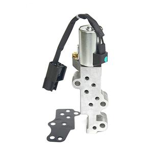 Válvula Solenoide de Distribución Variable del Motor VVT 23796-4W01C 917-209 para Infiniti Nissan 23796-4W01C - Product Image 1