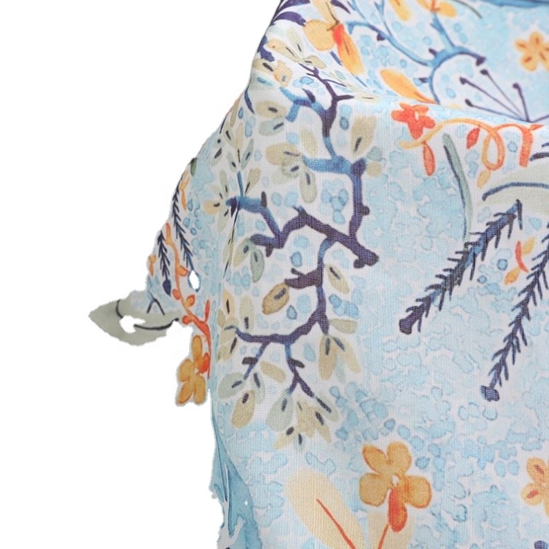 Лидер продаж, льняная пряжа Lyocell Tencel оптом