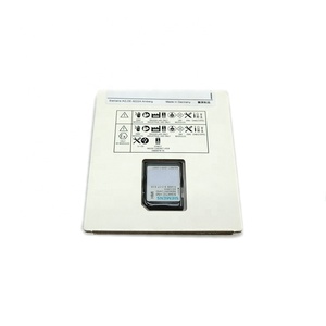 ราคาขายส่งหน้าจอสัมผัส HMI รุ่น KTP700 Basic 6AV6671-8XB10-0AX1 6AV2123-2GB03-0AX0 6AV2123-2JB03-0AX0 - Product Image 4