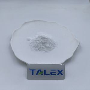 Acide salicylique hydrosoluble de qualité cosmétique – Direct usine, meilleur prix - Product Image 2