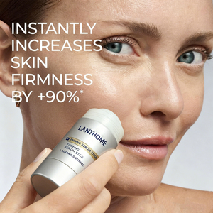 Stick Siero Rassodante al Retinolo Personalizzabile, Antirughe, Antiossidante, ad Assorbimento Rapido, Crema Contorno Occhi al Retinolo in Confezione per Tutti i Tipi di Pelle - Product Image 6