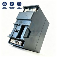 Controlador PLC de Entrada Analógica SM331 6ES7331-7NF00-9BM0 6ES73317NF009BM0 con Servicio de Conversión de Protocolo CM/CP Personalizado