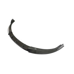 De fibra de carbono G26 coche divisores para <span class=keywords><strong>BMW</strong></span> G26 <span class=keywords><strong>440i</strong></span> Gran <span class=keywords><strong>Coupe</strong></span> M Hatchback 4-puerta 21-23 - Product Image 5