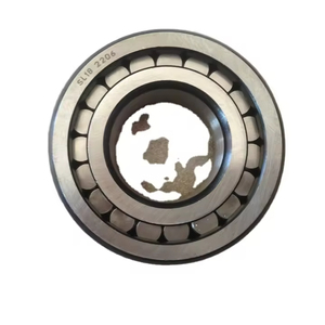 Roulements à rouleaux cylindriques à une rangée JDZ, précision P6, NU1044 NU1048 NU1052, rotation fluide pour l'automobile/la machinerie - Product Image 5
