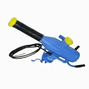 Purchase Fascinating cannon ball air blaster at Cheap Prices