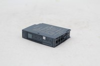New and Original 6ES7 131 6BH01 0BA0 Simatic S7 Digital Input Module Stock in Warehouse