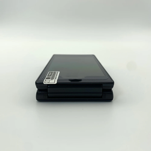 GSM-FIX ban đầu g9198 Hexa Core <span class=keywords><strong>Dual</strong></span> Sim 2GB RAM 16GB Rom LTE 4G 16MP máy ảnh 1080P <span class=keywords><strong>Android</strong></span> lật điện thoại di động - Product Image 5