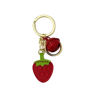 En stock, Pendentif nœud color block pour sac femme, Breloque ajourée motif animal, Modè<span class=keywords><strong>le</strong></span> Chine QX-0077 - Product Image 5