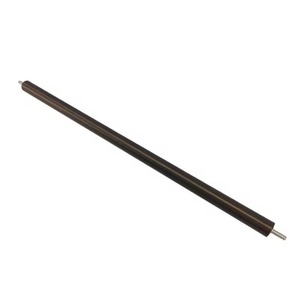 Rodillo de entrada del fusor original Konica Minolta A5AWR70E11 para C1085, C1100, C6085, C6100 - Product Image 1