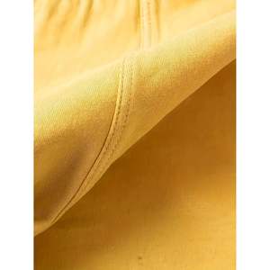 10pcs Men's <b>Low</b>-<b>Rise</b> Boxer <b>Shorts</b> Comfortable Soft New Underwear Breathable Panties <b>Shorts</b> for Men Plus Size - Product Image 4