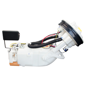 Dopson อะไหล่รถยนต์ DPS1112ปั๊มเชื้อเพลิงไฟฟ้า,17048-SFE-000 1103014/17045SFEH50 E8566M 17040-S5A-930สำหรับ Honda Odyssey - Product Image 3