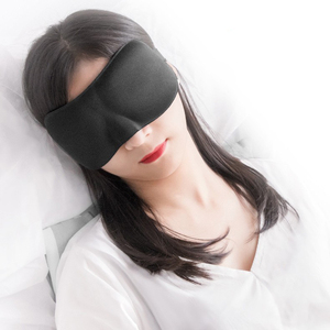 <span class=keywords><strong>Antifaz</strong></span> 3D de Alta Calidad <span class=keywords><strong>para</strong></span> <span class=keywords><strong>Dormir</strong></span>, <span class=keywords><strong>Antifaz</strong></span> <span class=keywords><strong>para</strong></span> <span class=keywords><strong>Dormir</strong></span> con los <span class=keywords><strong>Ojos</strong></span> <span class=keywords><strong>Abiertos</strong></span> - Product Image 6