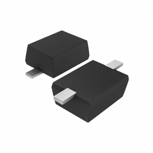 Electronics Component Original One Stop Service UDZSTE-1724B Diodes SC-90, SOD-323F - Product Image 1