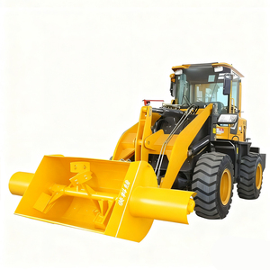 Mezcladora de Cemento de Plástico de <span class=keywords><strong>3</strong></span> <span class=keywords><strong>Puntos</strong></span> <span class=keywords><strong>para</strong></span> <span class=keywords><strong>Tractor</strong></span>, Cucharón Mezclador de Concreto, Excavadora, Minicargadora, Motor de <span class=keywords><strong>3</strong></span>-50 Toneladas - Product Image 3