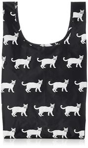 Reusable Shopping <b>Bag</b> Grocery Tote or Lunch <b>Bag</b> - Product Image 5