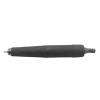 Funuo Usine Bijoux Polonais 50000 Rpm Foret Forte Professionnel Dentaire Brushless Micromoteur XM Portable Pièce À Main Dentaire