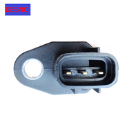 949979-033 23731-EC00A Debno Capteur de position du vilebrequin neuf avec garantie d'un an pour Navara Pathfinder