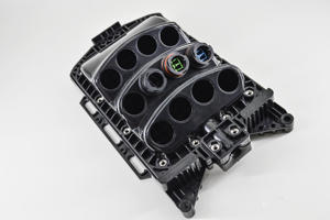 Directo de fábrica para FTTA IP67 IP Connector <span class=keywords><strong>Fiberhub</strong></span> Terminal Box - Product Image 5