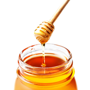 Поставщик Inulin, органический экстракт корня цикория, инолин, халяльный Кошерный сироп инулина - Product Image 2