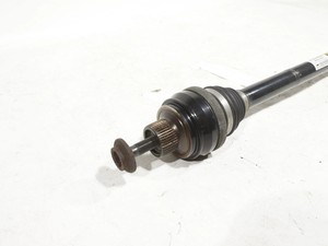 For Porsche Macan 2015-2021 OEM 95B501203K Right Rear Passenger Side Drive Shaft <strong>CV</strong> <strong>Axle</strong> Assembly Replacement Auto <strong>Component</strong> - Product Image 2