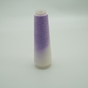 Фотохромная футболка с логотипом Pet Theme по индивидуальному заказу - Product Image 5