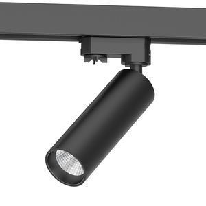 LED track spot <b>light</b> TL40B - Product Image 1