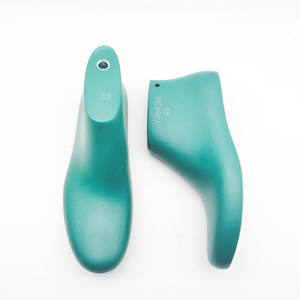 Forma de Zapato para Fabricación de Calzado - Específicamente Diseñada para Aplicaciones de Fabricación de <span class=keywords><strong>Zapatos</strong></span> y Reparación de Botas - Product Image 4