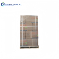 Intermédiaires matérielles de synthèses de poudre de téréphtalate diméthylique de la grande pureté 99% DMT avec l'aspect en cristal CAS 120