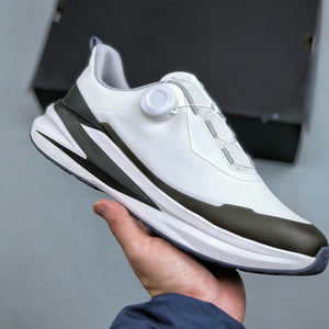 2026 new Couture Logo Casual Running Sneakers Fashion Trend Designer Luxury Various new Series Zapatos Deportivos walking Shoes - Product Image 2