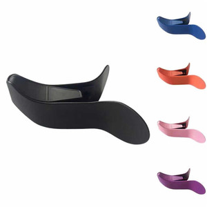 <span class=keywords><strong>Appareil</strong></span> d'exercice du plancher pelvien, entraîneur de cuisses intérieures réglable, dispositif de levage des fesses <span class=keywords><strong>pour</strong></span> la récupération post-partum, exercices de Kegel, fitness à domicile - Product Image 1
