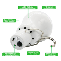 Lampe Portable alimentée par panneau solaire d'extérieur, ampoule LED solaire Rechargeable, lampes de Camping pour tente randonnée pêche