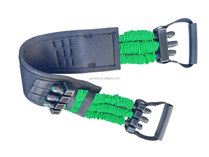 Fascia per esercizi Gymarts per allenamento al petto - Product Image 4