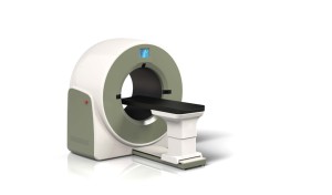 Équipement de <span class=keywords><strong>radiologie</strong></span> vétérinaire médicale MT, scanner CT vétérinaire haute résolution, machine CBCT - Product Image 2