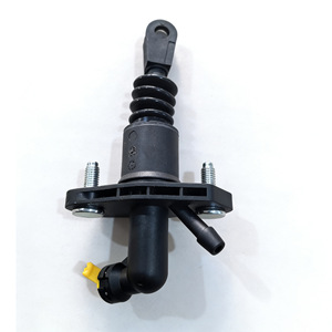 Cilindro Maestro de Embrague 23810-64J00 para Suzuki Vitara SUV Grand Vitara Escudo 416JB 420JB 627 2, Pieza de Repuesto Nueva - Product Image 2