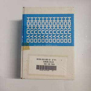 เซ็นเซอร์ 630 140 6442 KYF-M86B0-000,PELEC สำหรับเครื่องจักรฮิตาชิ - Product Image 2