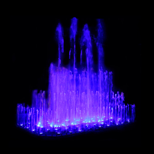 <span class=keywords><strong>Fuente</strong></span> musical <span class=keywords><strong>de</strong></span> baile <span class=keywords><strong>de</strong></span> agua para jardín al aire libre <span class=keywords><strong>de</strong></span> 2m, 3m, 5m - Product Image 2