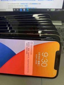 โทรศัพท์มือถือมือสองสำหรับโทรศัพท์<span class=keywords><strong>11</strong></span> 6 6S 7 8 PLUS x XR XS XS xsmax <span class=keywords><strong>PRO</strong></span> MAX 64GB 32GB 128GB 256GB ปลดล็อกของแท้ - Product Image 5