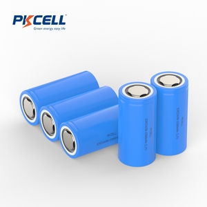 <span class=keywords><strong>แบ</strong></span><span class=keywords><strong>ต</strong></span>เตอรี่ลิเธียมไอออน <span class=keywords><strong>32650</strong></span> 6500mAh <span class=keywords><strong>ราคา</strong></span>ส่งถูก พร้อมอายุการใช้งานยาวนาน สำหรับรถกอล์ฟและยานยนต์ไฟฟ้า - Product Image 3