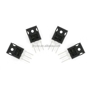 IRFP260N IRFP260NPBF TO-247 ของแท้ ชนิด N-channel 200V/50A ทรานซิสเตอร์ MOSFET แบบเสียบตรง - Product Image 4