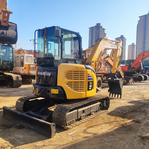 Find Excavator Komatsu Pc40 At Wholesale Prices Alibaba Com Find Excavator Komatsu Pc40 At Wholesale Prices Alibaba Com