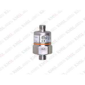 IFM PA3528 Pressure <b>Transmitter</b> - Product Image 1