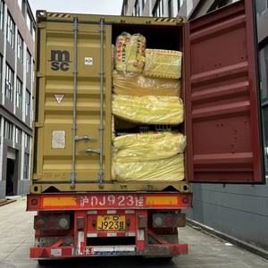 Horno de Secado al Vacío de Aluminio con Calefacción a Vapor Automática, Nuevo, con Capacidad para 30 Madera, para Secado de Madera en Cámara - Product Image 3