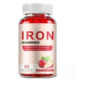 Proteína de Semillas de Cáñamo Natural en Polvo, Péptidos de Semillas de Cáñamo en Polvo - Product Image 2