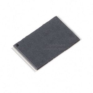 Puce mémoire Nflash originale MT29F1G08ABADAWP-IT D TSOP-48 1 Go - Product Image 1